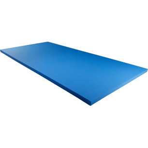 ZEBRA Mats Tatamiseries 1m x 2m x 40mm