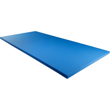 ZebraTJJS Kamppailuvaruste Oy|ZEBRA Mats Tatami-series 1m x 2m x 40mm|138,00 €|