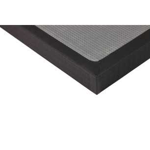 ZEBRA Mats Tatamisarja 1m x 2m x 40mm