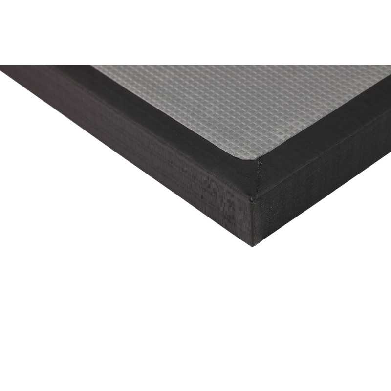 ZEBRA Mats Tatami-sarja 1m x 2m x 40mm edulliseen hintaan TJJS Kamppailuvaruste Oy nopea toimitus
