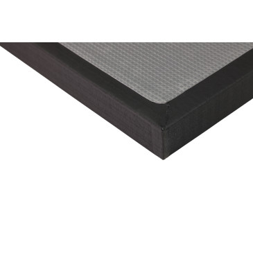 TJJS Kamppailuvaruste Oy|ZEBRA Mats Tatami-sarja 1m x 2m x 40mm|138,00 €