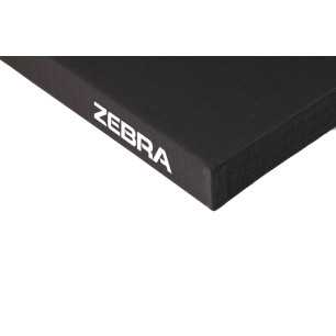 ZEBRA Mats Tatamisarja 1m x 2m x 40mm