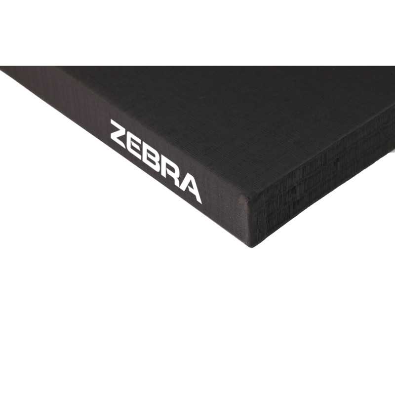 ZEBRA Mats Tatami-sarja 1m x 2m x 40mm edulliseen hintaan TJJS Kamppailuvaruste Oy nopea toimitus