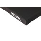 ZEBRA Mats Tatami-series 1m x 2m x 40mm