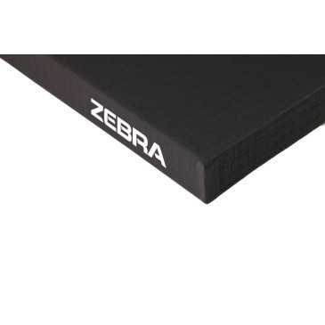 ZEBRA Mats Tatami-series 1m x 2m x 40mm at a low price TJJS Kamppailuvaruste Oy fast delivery