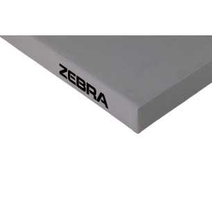 ZEBRA Mats Tatamisarja 1m x 2m x 40mm