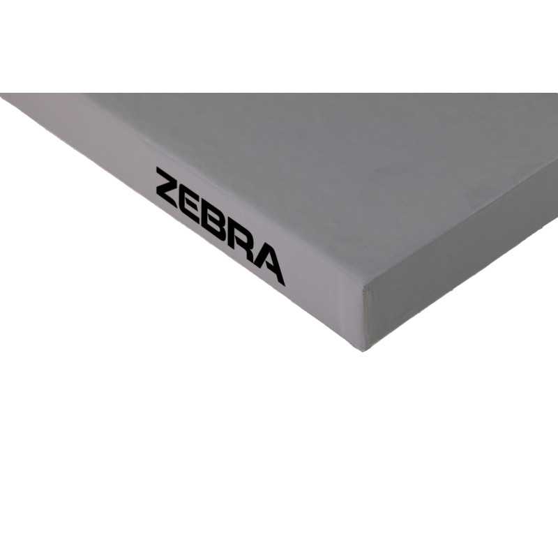 ZEBRA Mats Tatami-sarja 1m x 2m x 40mm edulliseen hintaan TJJS Kamppailuvaruste Oy nopea toimitus