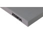 ZEBRA Mats Tatami-series 1m x 2m x 40mm