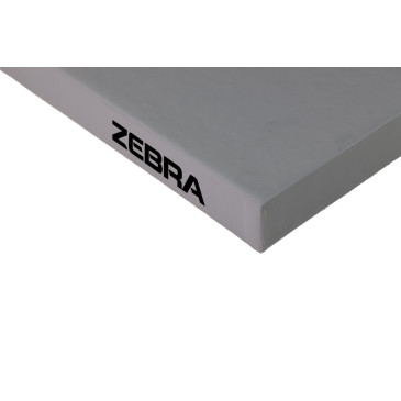 ZebraTJJS Kamppailuvaruste Oy|ZEBRA Mats Tatami-series 1m x 2m x 40mm|138,00 €|