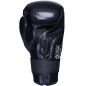 Budo Nord Boxhandskar Hook