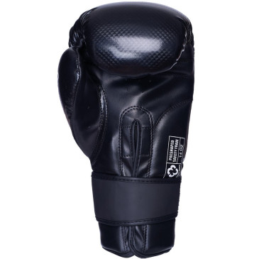 TJJS Kamppailuvaruste Oy|Budo-Nord Hook boxing gloves|€45.00