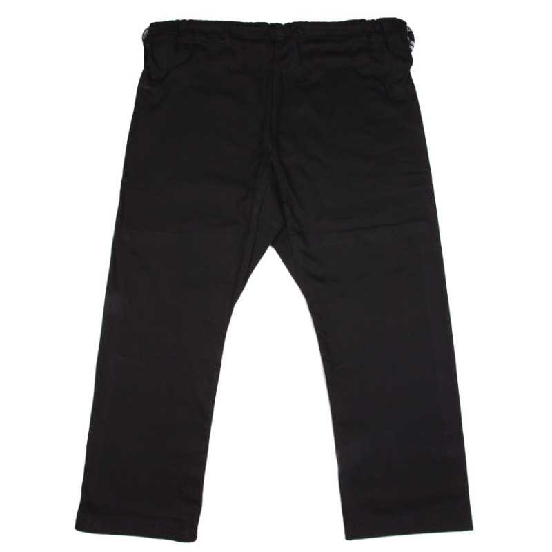 Tatami Gi Pants - Black at a low price TJJS Kamppailuvaruste Oy fast delivery Tatami Gi Pants - Black at a low price TJJS Kamppailuvaruste Oy fast delivery