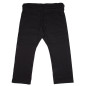 Tatami Gi Pants - Black