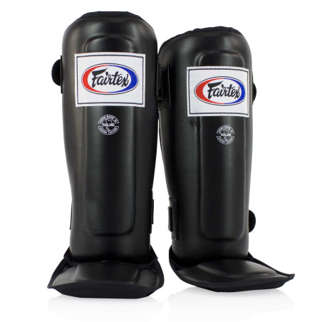 TJJS Kamppailuvaruste Oy|Fairtex Nordic