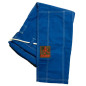 Keiko Gi Pants Slim Fit - Blue