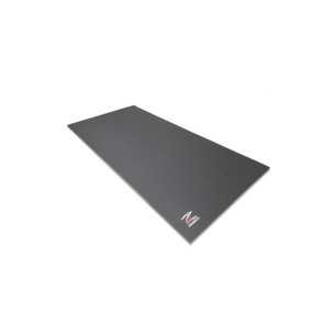 ZEBRA Home RollOut Mat