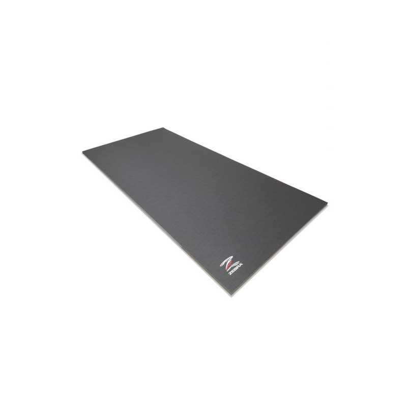 ZEBRA Home Roll-Out Mat at a low price TJJS Kamppailuvaruste Oy fast delivery
