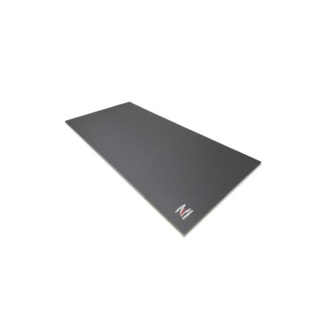 TJJS Kamppailuvaruste Oy|ZEBRA Home Roll-Out Mat|€325.00