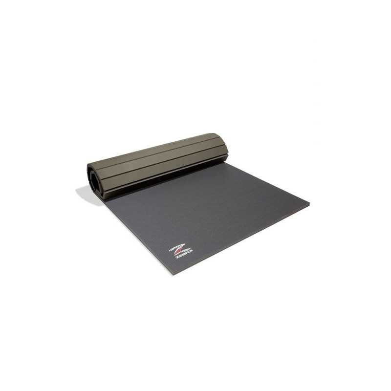 ZEBRA Home Roll-Out Mat at a low price TJJS Kamppailuvaruste Oy fast delivery