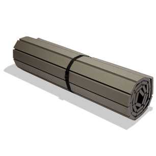 ZEBRA Home RollOut Mat