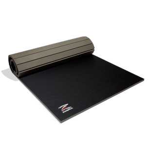 ZEBRA Home Roll-Out Mat at a low price TJJS Kamppailuvaruste Oy fast delivery