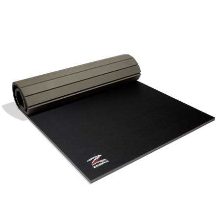 ZEBRA Home Roll-Out Mat at a low price TJJS Kamppailuvaruste Oy fast delivery