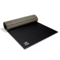 ZEBRA Home Roll-Out Mat