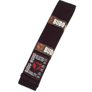 TJJS Kamppailuvaruste Oy|Other women's Budo belts