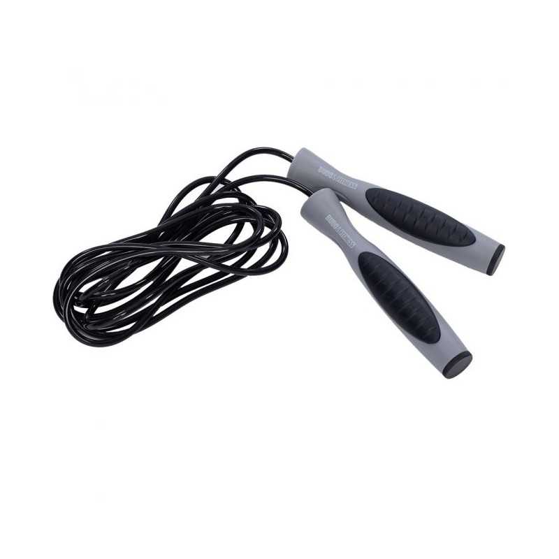 Budo & Fitness Jump rope Ball bearing rubber at a low price TJJS Kamppailuvaruste Oy fast delivery
