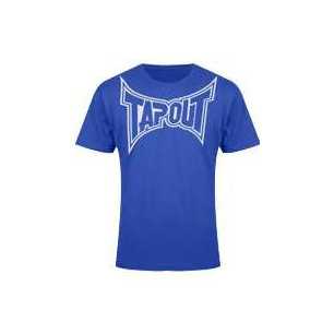 TapouT T-Shirt Classic Collection at a low price TJJS Kamppailuvaruste Oy fast delivery