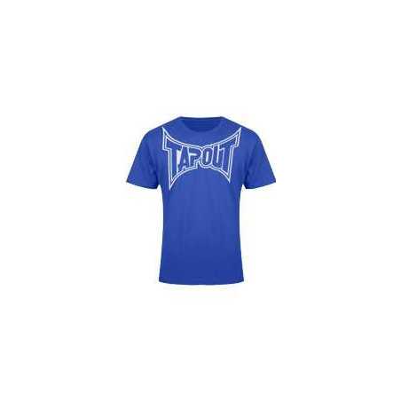 TapouT T-Shirt Classic Collection at a low price TJJS Kamppailuvaruste Oy fast delivery