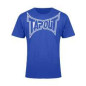 TapouT T-paita Classic Collection