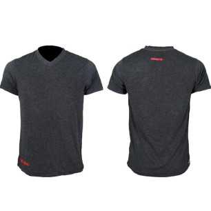 TapouT Vintage T-paita edulliseen hintaan TJJS Kamppailuvaruste Oy nopea toimitus