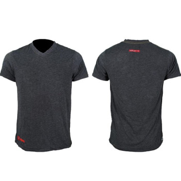 TJJS Kamppailuvaruste Oy|TapouT Vintage T-paita|35,50 €