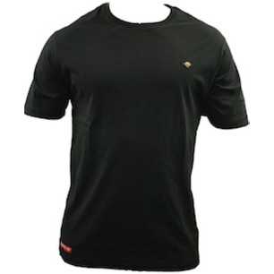 TapouT Vintage T-Shirt - Promo at a low price TJJS Kamppailuvaruste Oy fast delivery