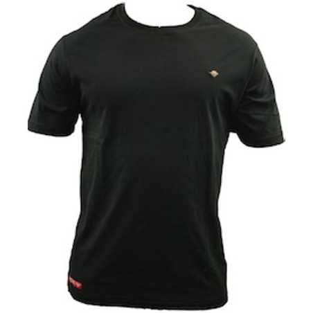 TapouT Vintage T-Shirt - Promo at a low price TJJS Kamppailuvaruste Oy fast delivery