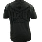 TapouT Vintage T-paita - Promo