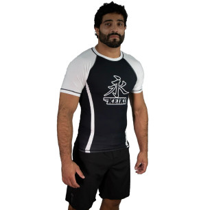 TJJS Kamppailuvaruste Oy|Keiko rash guards