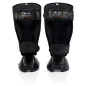 Shin Protector Fairtex SP7 Perfect Twis-Ter