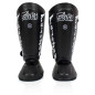 Shin Protector Fairtex SP7 Perfect Twis-Ter