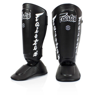 FairtexTJJS Kamppailuvaruste Oy|Huvudskydd Fairtex HG13|136,63 €|