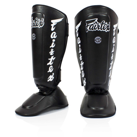 TJJS Kamppailuvaruste Oy|Fairtex Nordic