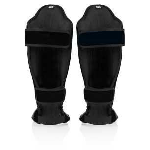 Säärisuojat Fairtex SP5 - Competition