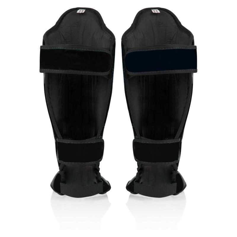 Säärisuojat Fairtex SP5 - Competition edulliseen hintaan TJJS Kamppailuvaruste Oy nopea toimitus