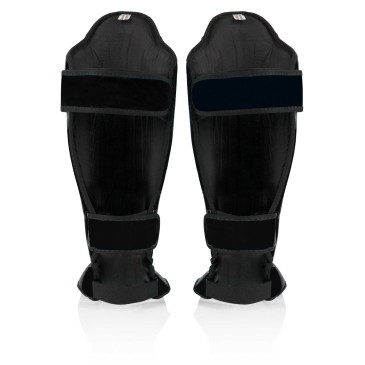 TJJS Kamppailuvaruste Oy|Shin Protector Fairtex SP5 - Competition|€110.00