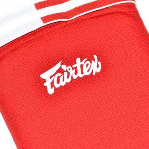 Säärisuojat sukkamalli Fairtex SPE1
