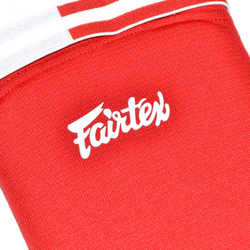 TJJS Kamppailuvaruste Oy|Amateur Shin Protectors Fairtex SPE1|€45.50