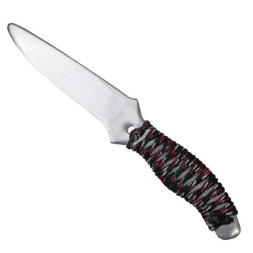 FighterTJJS Kamppailuvaruste Oy|Fighter Knivatrapp|18,90 €|