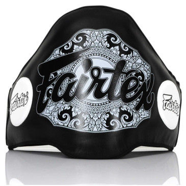 FairtexTJJS Kamppailuvaruste Oy|Fairtex BPV2 - Tränarskydd|1 659,28 kr|