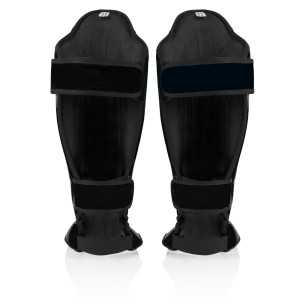 Fairtex SP9 Ultra Ergo säärisuojat